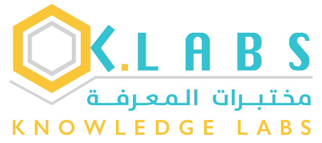 Knowledge Labs